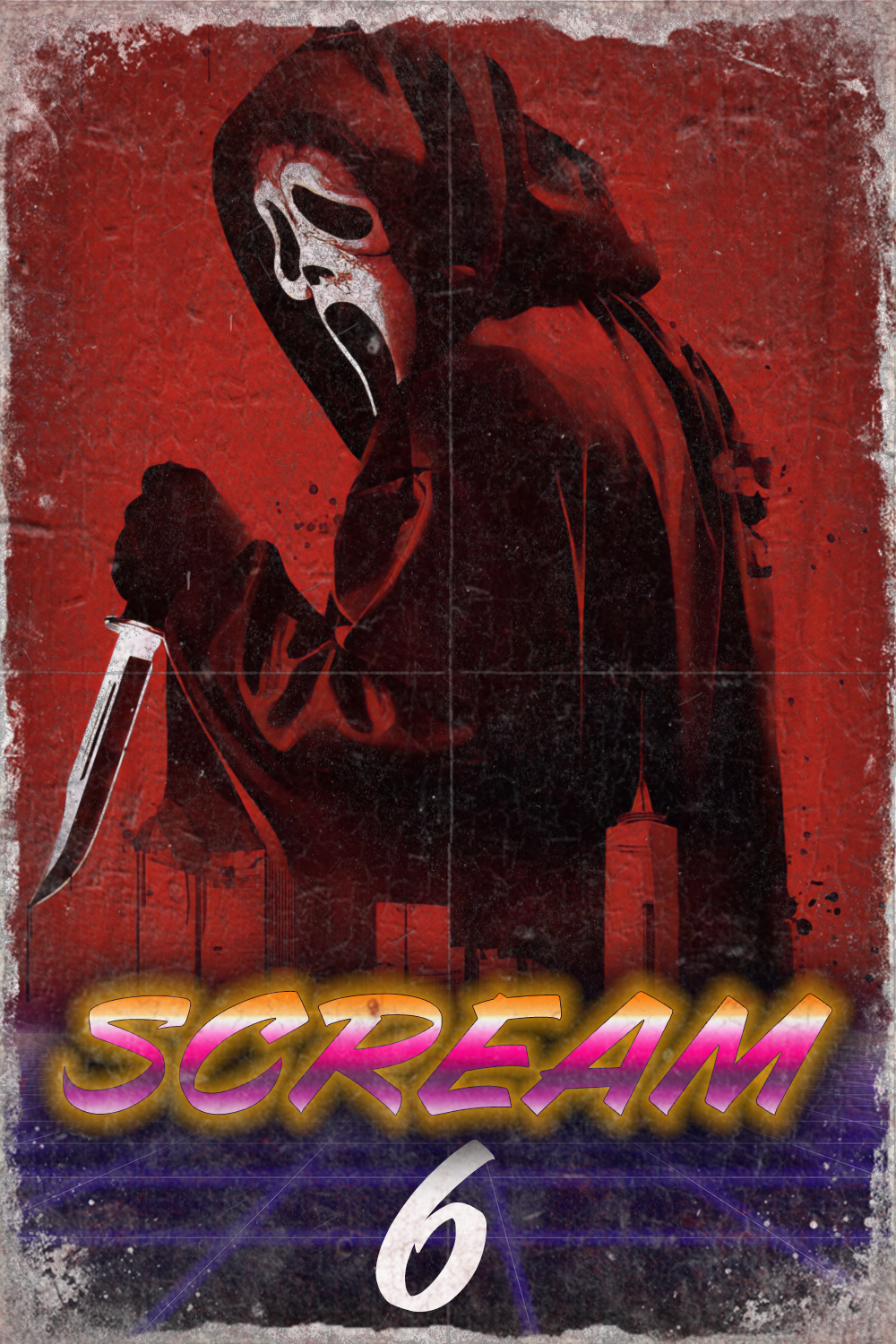 Scream VI (2023) [426113] (A1736482774) [[Movies]] --Plex--